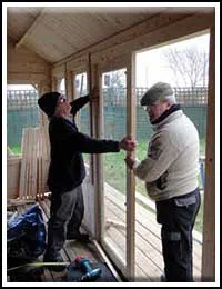 Gary Garage Door 24 Hours Gary, IN 219-224-2864 Gary Garage Door 24 Hours Gary, IN 219-224-2864 - gr-inst-01