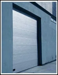 Gary Garage Door 24 Hours Gary, IN 219-224-2864 Gary Garage Door 24 Hours Gary, IN 219-224-2864 - gr-rolling