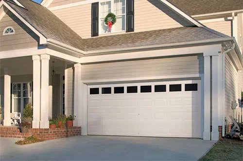 Gary Garage Door 24 Hours Gary, IN 219-224-2864 Gary Garage Door 24 Hours Gary, IN 219-224-2864