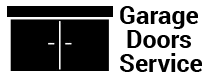 Gary Garage Door 24 Hours