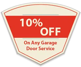 Gary Garage Door 24 Hours Gary, IN 219-224-2864 Gary Garage Door 24 Hours Gary, IN 219-224-2864 - sb-offer