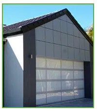 Gary Garage Door 24 Hours Gary, IN 219-224-2864 Gary Garage Door 24 Hours Gary, IN 219-224-2864 - specialty-garage-doors
